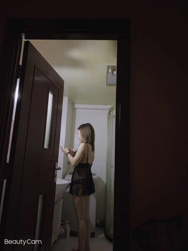 朝阳北工大小诺